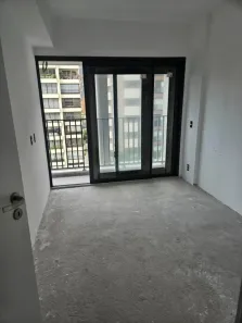 Apartamento com 2 Quartos à venda, 63m² no Campo Belo, São Paulo