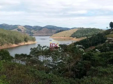 Fazenda/Sítio com 4 Quartos à venda, 142000m² no Zona Rural, Natividade da Serra