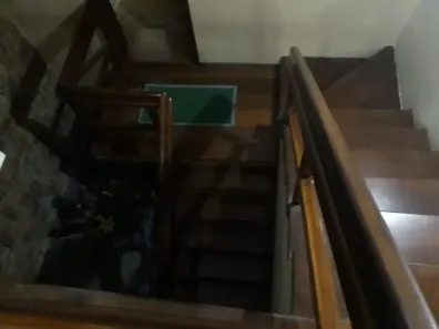 Casa com 3 Quartos à venda, 398m² no Vila Galvão, Guarulhos
