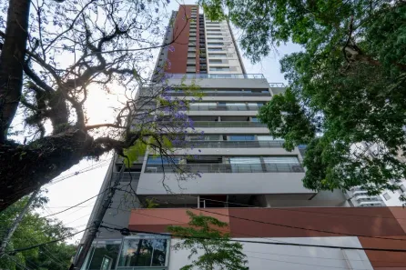 Apartamento com 2 Quartos à venda, 78m² no Butantã, São Paulo