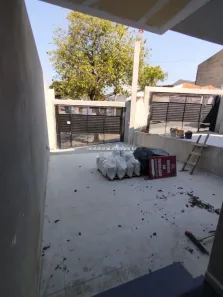 Sobrado com 3 Quartos à venda, 99m² no Vila Francisco Matarazzo, Santo André