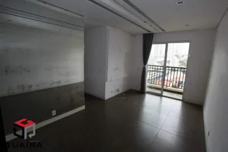 Apartamento com 3 Quartos à venda, 65m² no Nova Petrópolis, São Bernardo do Campo