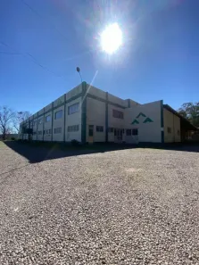 Galpão/Depósito/Armazém para alugar, 6000m² no Santa Catarina, Caxias do Sul