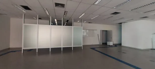 Prédio Comercial para alugar, 600m² no Farol, Maceió