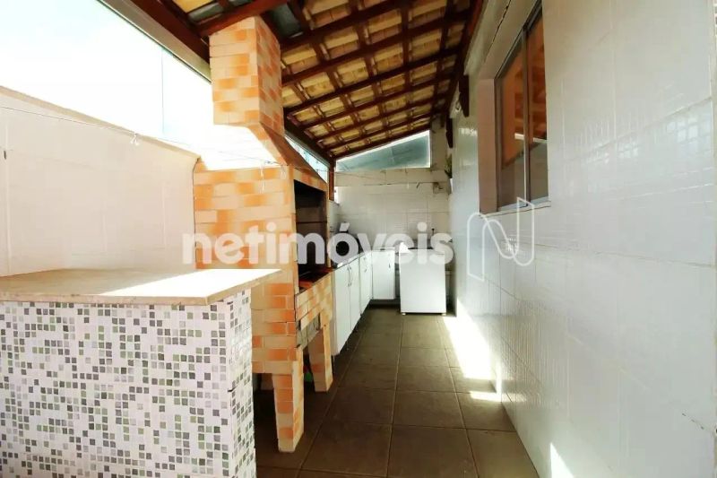 Foto 48