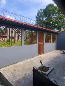 Casa com 2 Quartos à venda, 120m² no Centro, Terra Alta