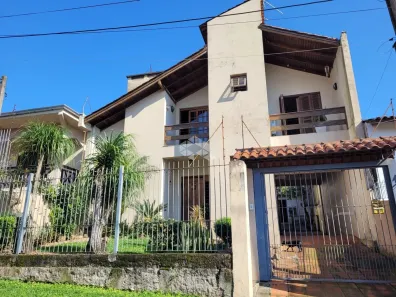 Casa com 2 Quartos à venda, 180m² no Feitoria, São Leopoldo