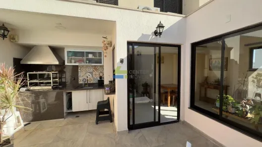 Cobertura com 2 Quartos à venda, 174m² no Jardim Vila Mariana, São Paulo