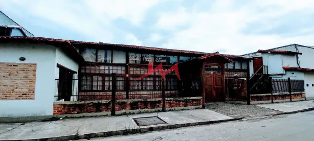 Ponto Comercial à venda, 800m² no Papucaia, Cachoeiras de Macacu