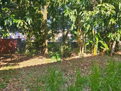 Lote/Terreno à venda, 810m² no Vista Alegre, Vinhedo