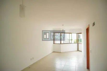 Apartamento com 3 Quartos para alugar, 100m² no Passo da Areia, Porto Alegre