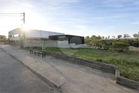 Lote/Terreno para alugar, 1027m² no Quintais do Imperador, Sorocaba