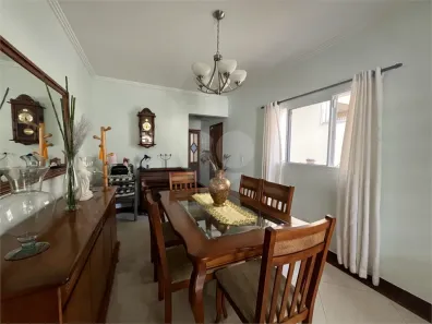 Sobrado com 3 Quartos à venda, 146m² no Planalto Paulista, São Paulo