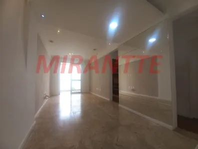 Apartamento com 3 Quartos à venda, 78m² no Vila Guilherme, São Paulo