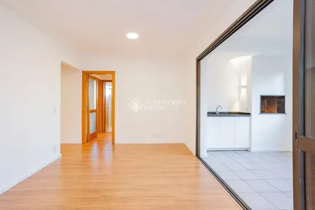 Apartamento com 3 Quartos à venda, 95m² no Petrópolis, Porto Alegre