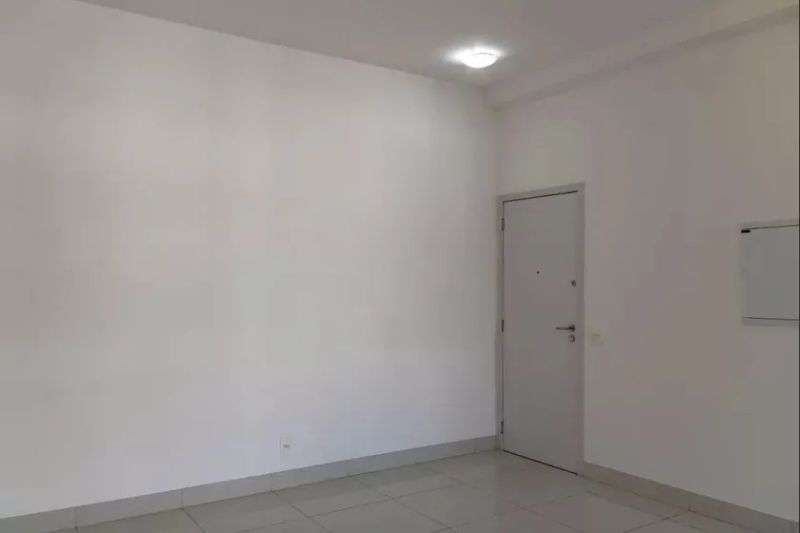 Foto 51