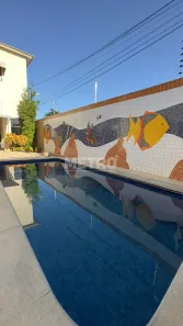 Casa com 8 Quartos à venda, 4166m² no km-2, Petrolina