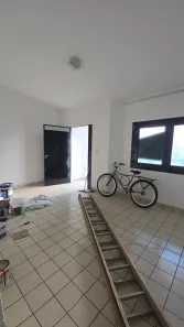 Casa com 3 Quartos para alugar, 180m² no Farol, Maceió
