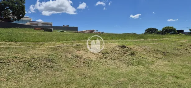 Lote/Terreno à venda, 868m² no Nova Era, Itupeva