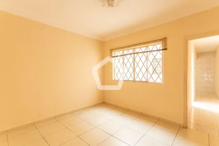 Casa com 3 Quartos à venda, 180m² no Vila Romana, São Paulo