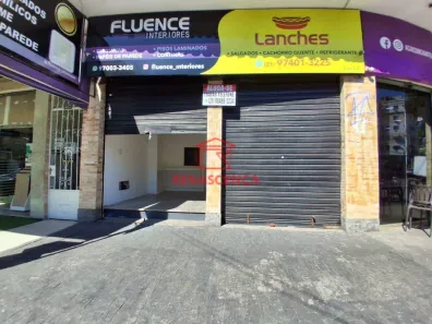 Ponto Comercial para alugar, 38m² no Taquara, Rio de Janeiro
