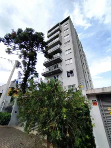 Apartamento com 1 Quarto para alugar, 49m² no Morro do Espelho, São Leopoldo