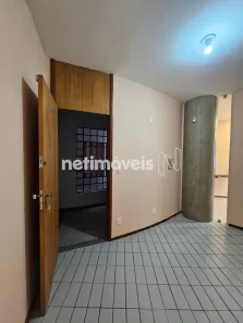Sala Comercial à venda, 28m² no Santa Efigênia, Belo Horizonte