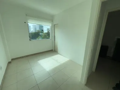 Sala Comercial para alugar, 40m² no Estoril, Belo Horizonte