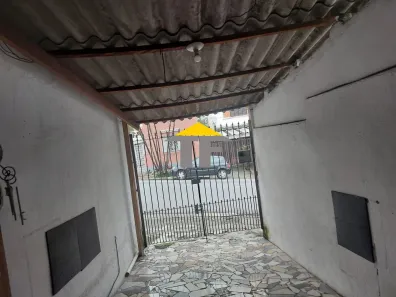 Lote/Terreno à venda, 760m² no Vila Pompéia, São Paulo