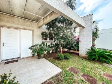 Sobrado com 4 Quartos à venda, 152m² no XANGRI-LÁ, Xangri-lá