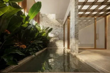 Apartamento com 2 Quartos à venda, 54m² no Copacabana, Rio de Janeiro