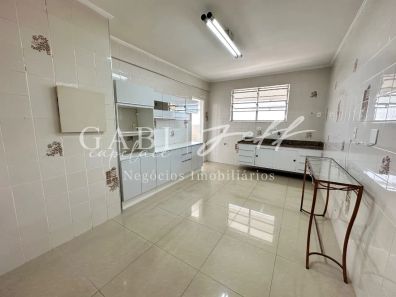 Apartamento com 2 Quartos à venda, 95m² no Campo Grande, Santos