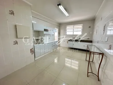 Apartamento com 2 Quartos à venda, 95m² no Campo Grande, Santos