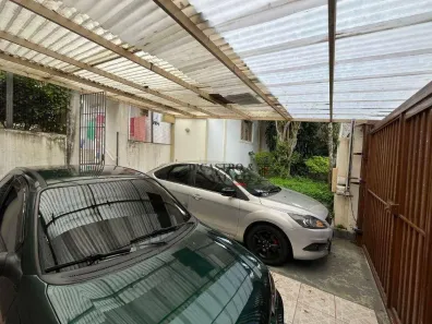 Lote/Terreno à venda, 300m² no Alto da Mooca, São Paulo