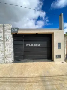 Apartamento com 3 Quartos à venda, 167m² no Boa Vista, Vitória da Conquista