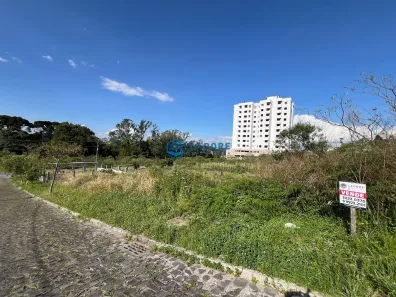 Lote/Terreno à venda, 600m² no Nossa Senhora das Graças, Caxias do Sul