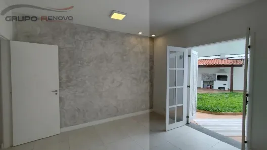 Casa com 3 Quartos à venda, 201m² no Jardim Novo Mundo, São Paulo