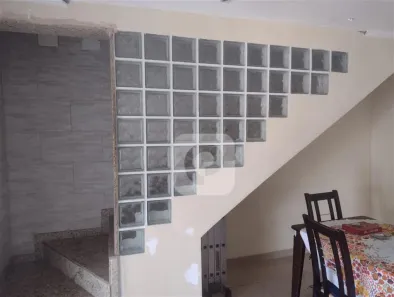 Casa com 4 Quartos à venda, 320m² no Marechal Hermes, Rio de Janeiro