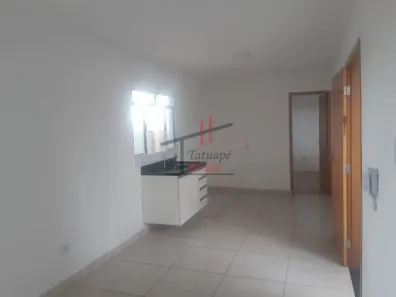 Apartamento com 2 Quartos à venda, 130m² no Vila Nova York, São Paulo