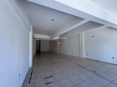 Ponto Comercial para alugar, 60m² no Ouro Preto, Belo Horizonte