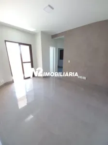 Apartamento com 2 Quartos à venda, 53m² no Santa Mônica, Uberlândia