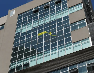 Prédio Comercial à venda, 4871m² no Lourdes, Belo Horizonte