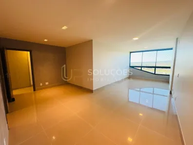 Apartamento com 3 Quartos para alugar, 130m² no Setor Noroeste, Brasília