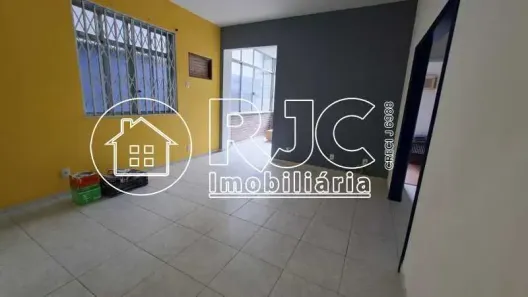 Apartamento com 3 Quartos à venda, 85m² no Tijuca, Rio de Janeiro
