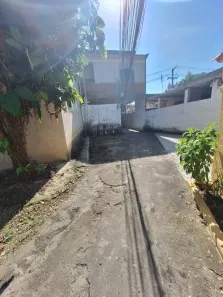 Kitnet com 1 Quarto à venda, 20m² no Campo Grande, Rio de Janeiro