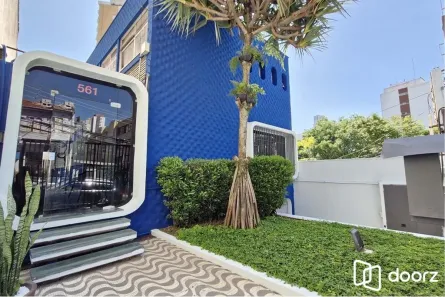 à venda, 430m² no Aclimação, São Paulo