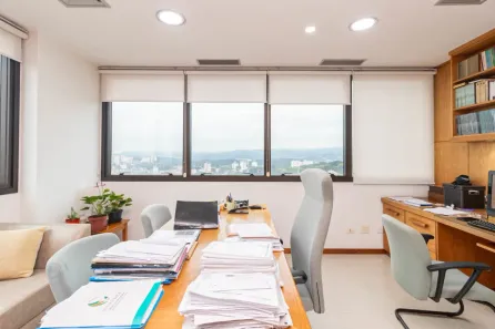 Ponto Comercial para alugar, 1242m² no Tucuruvi, São Paulo