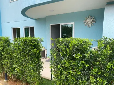 Apartamento com 2 Quartos à venda, 70m² no Monte Alto, Arraial do Cabo
