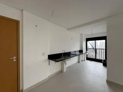 Apartamento com 3 Quartos à venda, 129m² no Setor Marista, Goiânia
