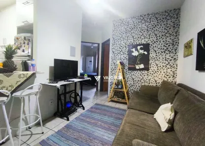 Casa com 2 Quartos à venda, 88m² no Jardim Wanel Ville V, Sorocaba